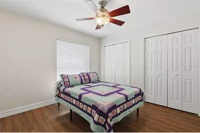 115 Rachel Lin Lane, Saint Cloud, FL 34771 - Photo 29