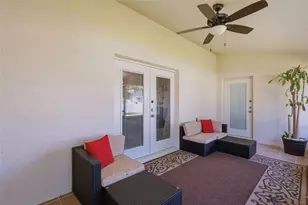 115 Rachel Lin Ln, Saint Cloud, FL 34771 - Photo 31