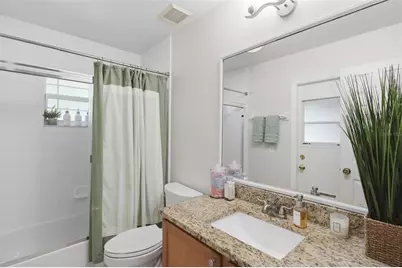 115 Rachel Lin Lane, Saint Cloud, FL 34771 - Photo 27
