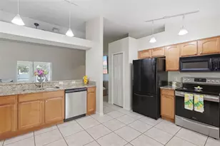 115 Rachel Lin Ln, Saint Cloud, FL 34771 - Photo 15