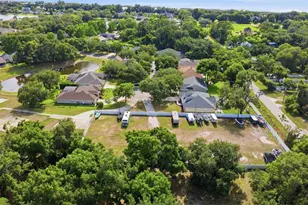 115 Rachel Lin Ln, Saint Cloud, FL 34771 - Photo 45