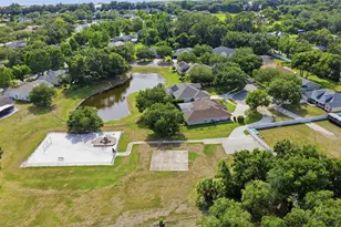 115 Rachel Lin Ln, Saint Cloud, FL 34771 - Photo 41