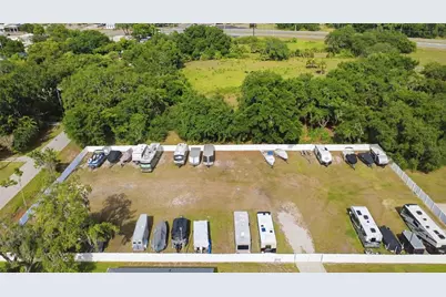 115 Rachel Lin Lane, Saint Cloud, FL 34771 - Photo 43