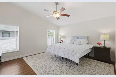 115 Rachel Lin Lane, Saint Cloud, FL 34771 - Photo 19