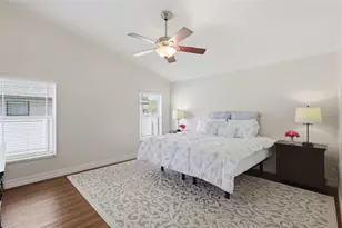115 Rachel Lin Ln, Saint Cloud, FL 34771 - Photo 19