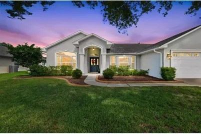 115 Rachel Lin Lane, Saint Cloud, FL 34771 - Photo 1