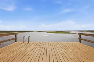 115 Rachel Lin Ln, Saint Cloud, FL 34771 - Photo 35