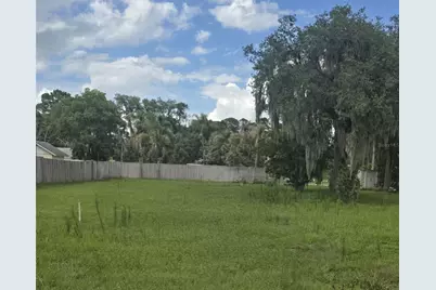 276 Luis Lane, Debary, FL 32713 - Photo 3
