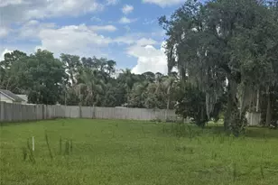 276 Luis Ln, Debary, FL 32713 - Photo 3
