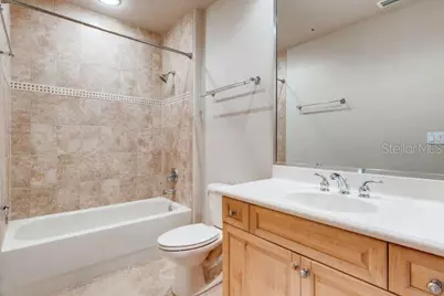 8749 The Esplanade #32, Orlando, FL 32836 - Photo 17