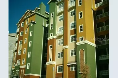 8749 The Esplanade #32, Orlando, FL 32836 - Photo 39
