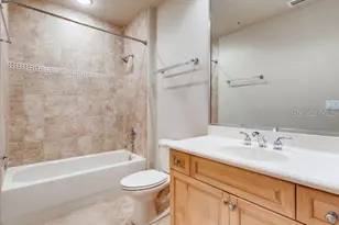 8749 The Esplanade, Orlando, FL 32836 - Photo 37