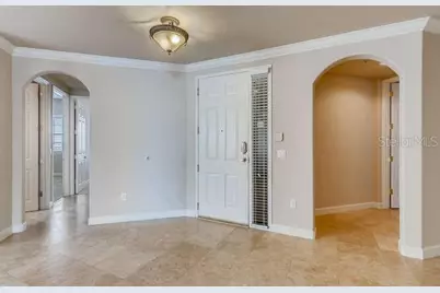 8749 The Esplanade #32, Orlando, FL 32836 - Photo 27