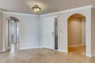 8749 The Esplanade, Orlando, FL 32836 - Photo 27