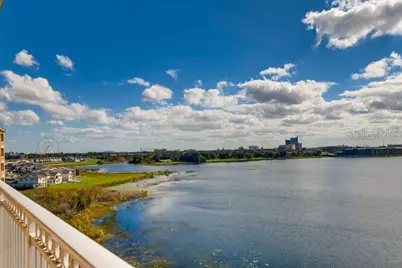 8749 The Esplanade #32, Orlando, FL 32836 - Photo 3
