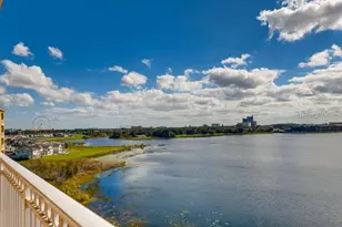 8749 The Esplanade, Orlando, FL 32836 - Photo 3
