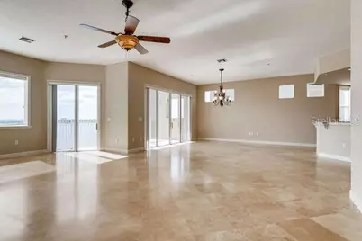8749 The Esplanade #32, Orlando, FL 32836 - Photo 7