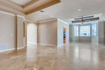 8749 The Esplanade #32, Orlando, FL 32836 - Photo 31