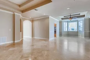8749 The Esplanade, Orlando, FL 32836 - Photo 31