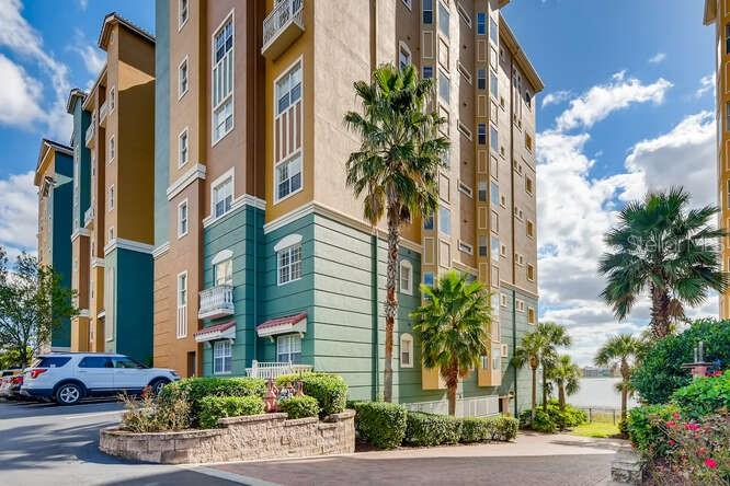 8749 The Esplanade #32 - 8749 The Esplanade #32, Orlando, FL 32836 Luxury Property | Jose Angel Pina