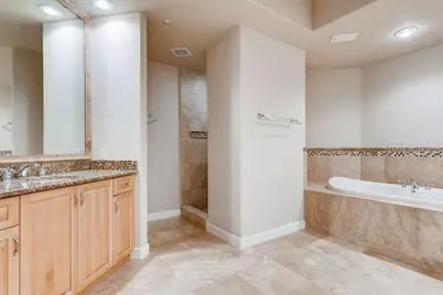 8749 The Esplanade #32, Orlando, FL 32836 - Photo 29