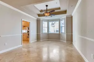 8749 The Esplanade, Orlando, FL 32836 - Photo 5