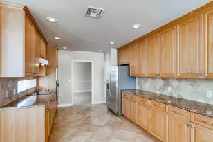 8749 The Esplanade, Orlando, FL 32836 - Photo 19