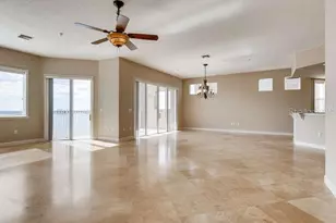 8749 The Esplanade, Orlando, FL 32836 - Photo 25
