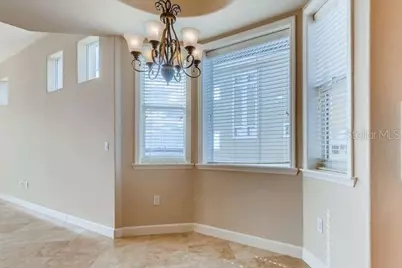 8749 The Esplanade #32, Orlando, FL 32836 - Photo 33