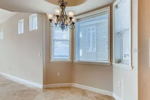 8749 The Esplanade, Orlando, FL 32836 - Photo 33