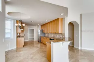 8749 The Esplanade, Orlando, FL 32836 - Photo 15