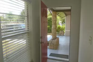 810 Keystone Ave, Altamonte Springs, FL 32701 - Photo 3