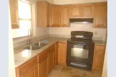 810 Keystone Avenue, Altamonte Springs, FL 32701 - Photo 9