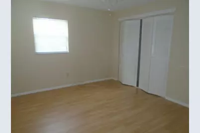 810 Keystone Avenue, Altamonte Springs, FL 32701 - Photo 15