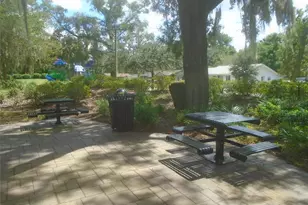810 Keystone Ave, Altamonte Springs, FL 32701 - Photo 23
