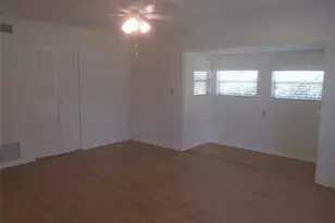 810 Keystone Ave, Altamonte Springs, FL 32701 - Photo 5