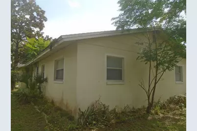 810 Keystone Avenue, Altamonte Springs, FL 32701 - Photo 3
