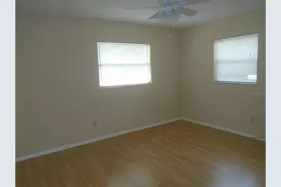 810 Keystone Avenue, Altamonte Springs, FL 32701 - Photo 13