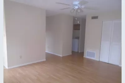 810 Keystone Avenue, Altamonte Springs, FL 32701 - Photo 7