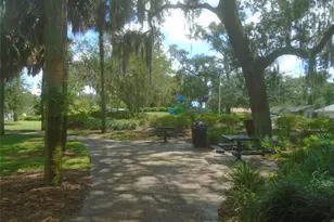 810 Keystone Ave, Altamonte Springs, FL 32701 - Photo 21