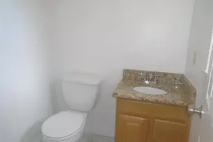 810 Keystone Ave, Altamonte Springs, FL 32701 - Photo 15