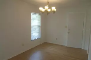 810 Keystone Ave, Altamonte Springs, FL 32701 - Photo 7