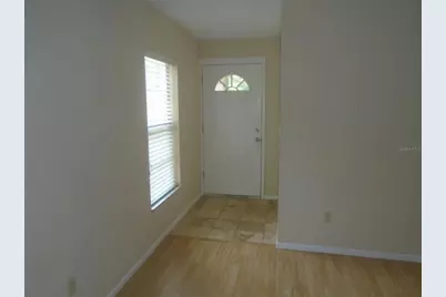 810 Keystone Avenue, Altamonte Springs, FL 32701 - Photo 5