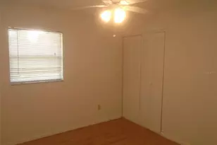 810 Keystone Ave, Altamonte Springs, FL 32701 - Photo 11