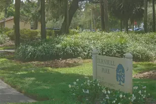 810 Keystone Ave, Altamonte Springs, FL 32701 - Photo 19