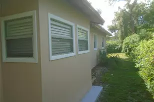 810 Keystone Ave, Altamonte Springs, FL 32701 - Photo 17