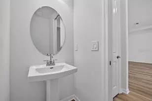 903 Ladyfish Trl, Saint Cloud, FL 34769 - Photo 23