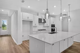 903 Ladyfish Trl, Saint Cloud, FL 34769 - Photo 7