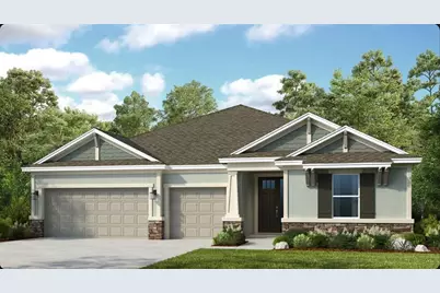 903 Ladyfish Trail, Saint Cloud, FL 34769 - Photo 1