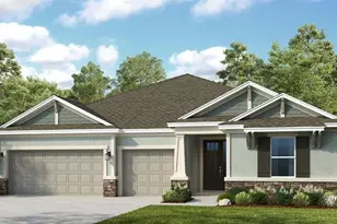 903 Ladyfish Trl, Saint Cloud, FL 34769 - Photo 1